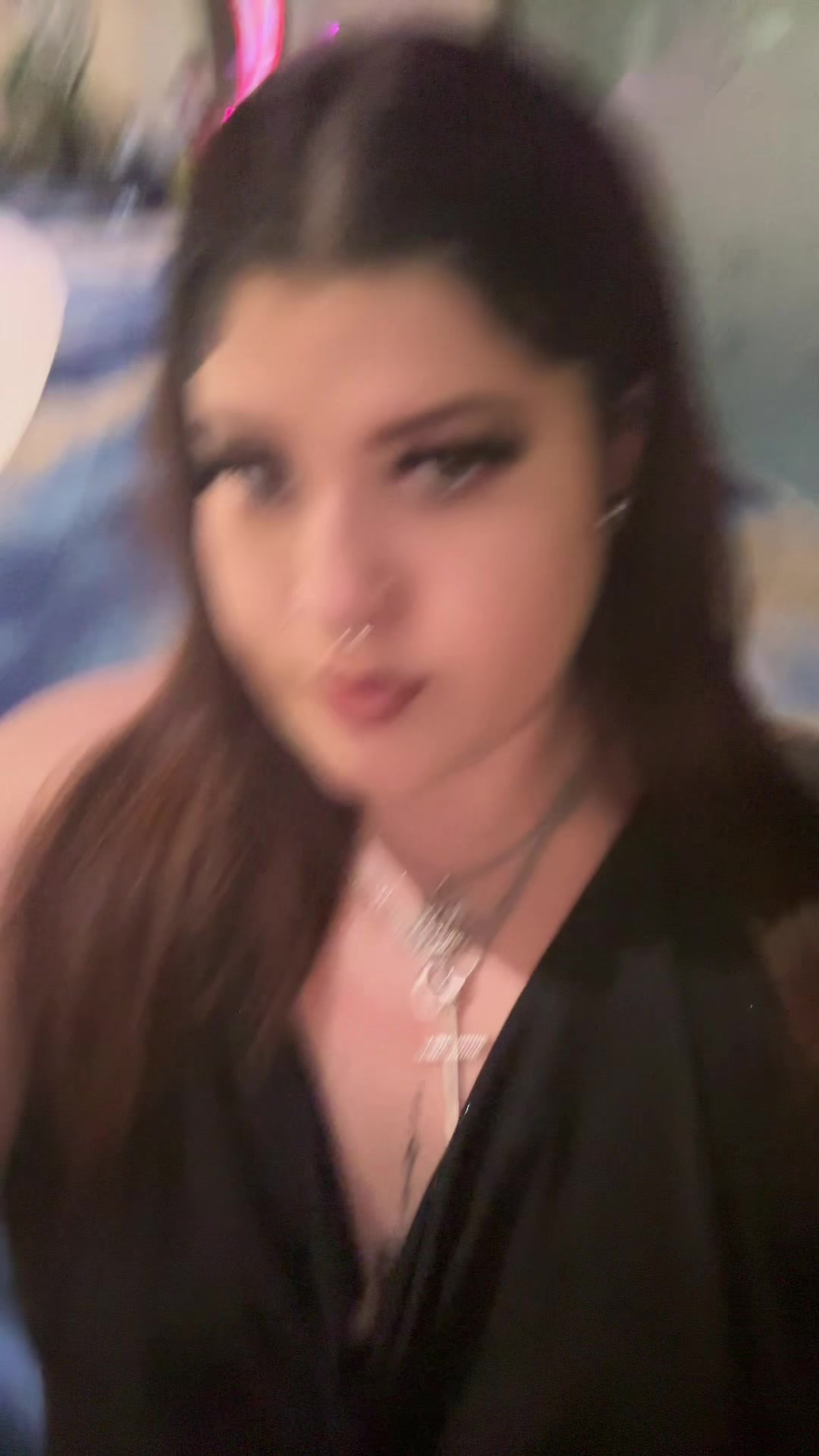 @DAVRIANA K🩷