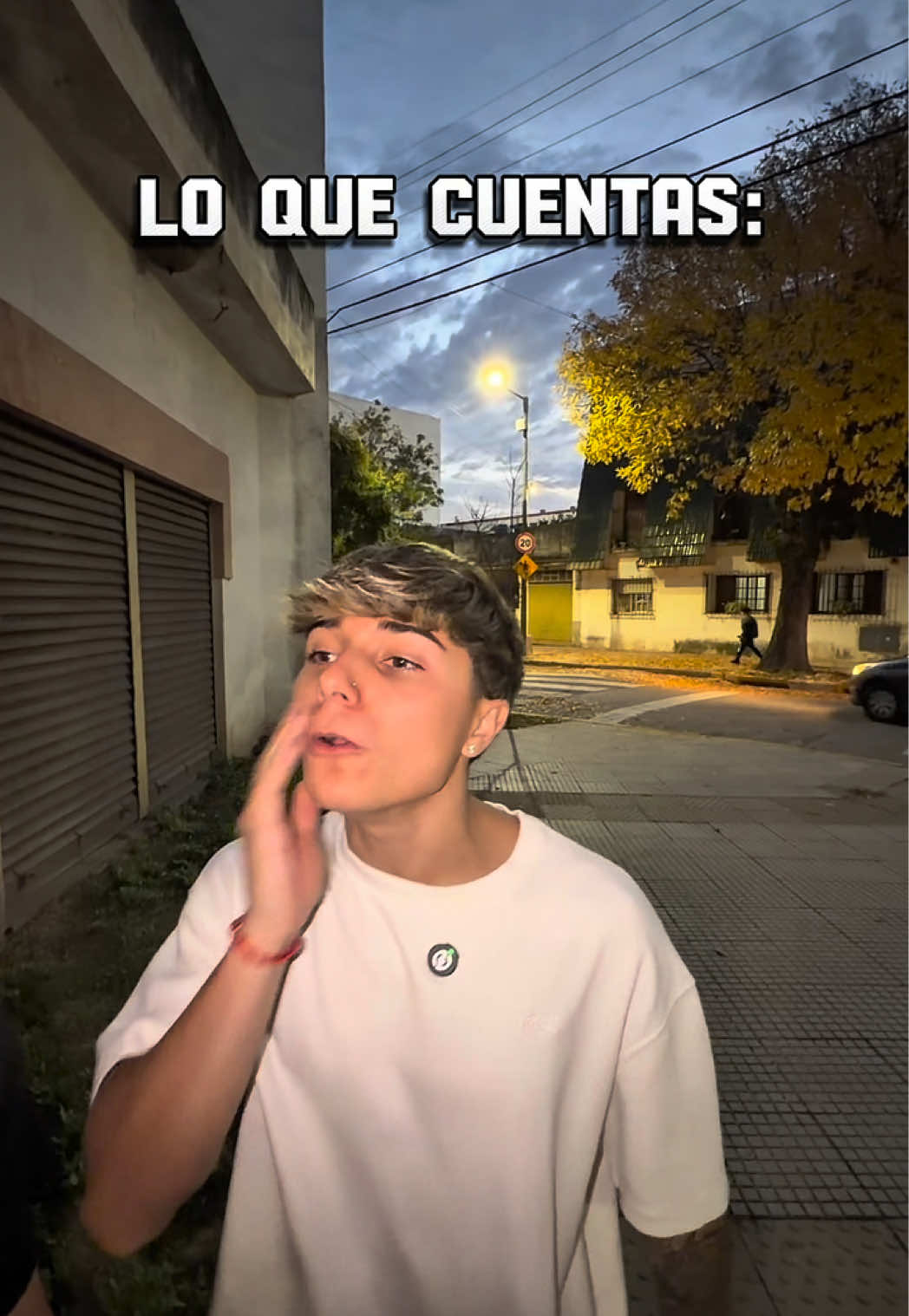 @Santiago Motolo