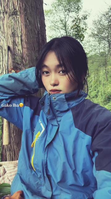 @Mang limbu(rai)🤍