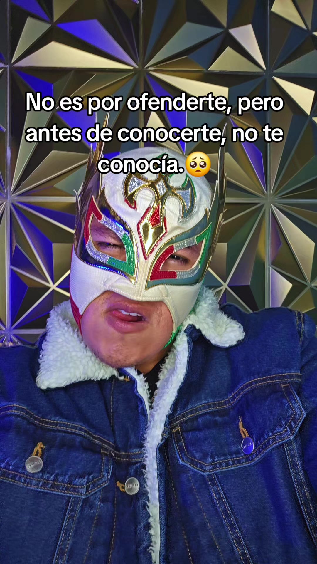 @Divinopoeta