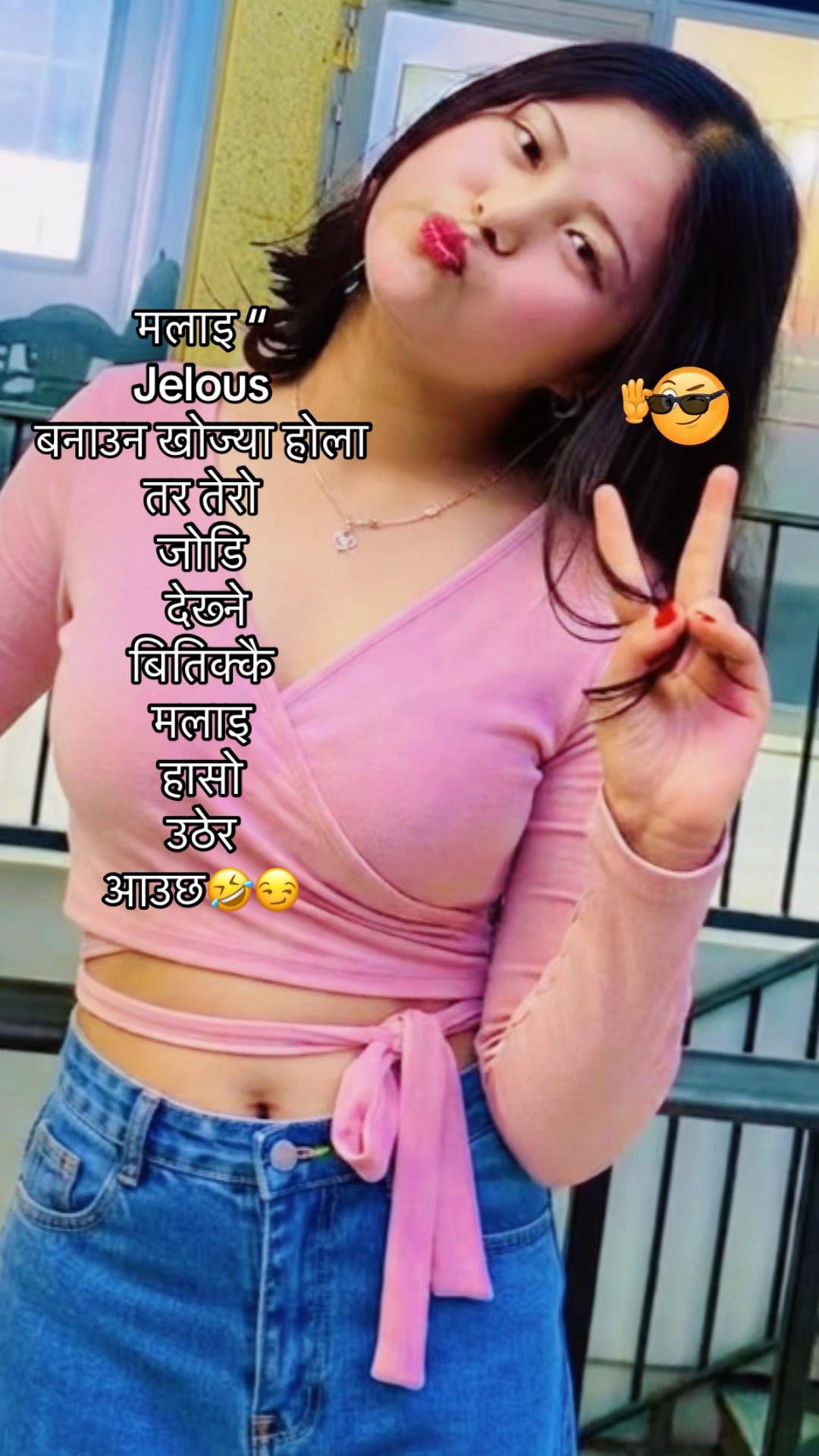 @Nanii❤️