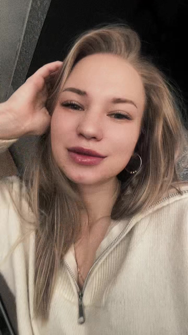 @Baby