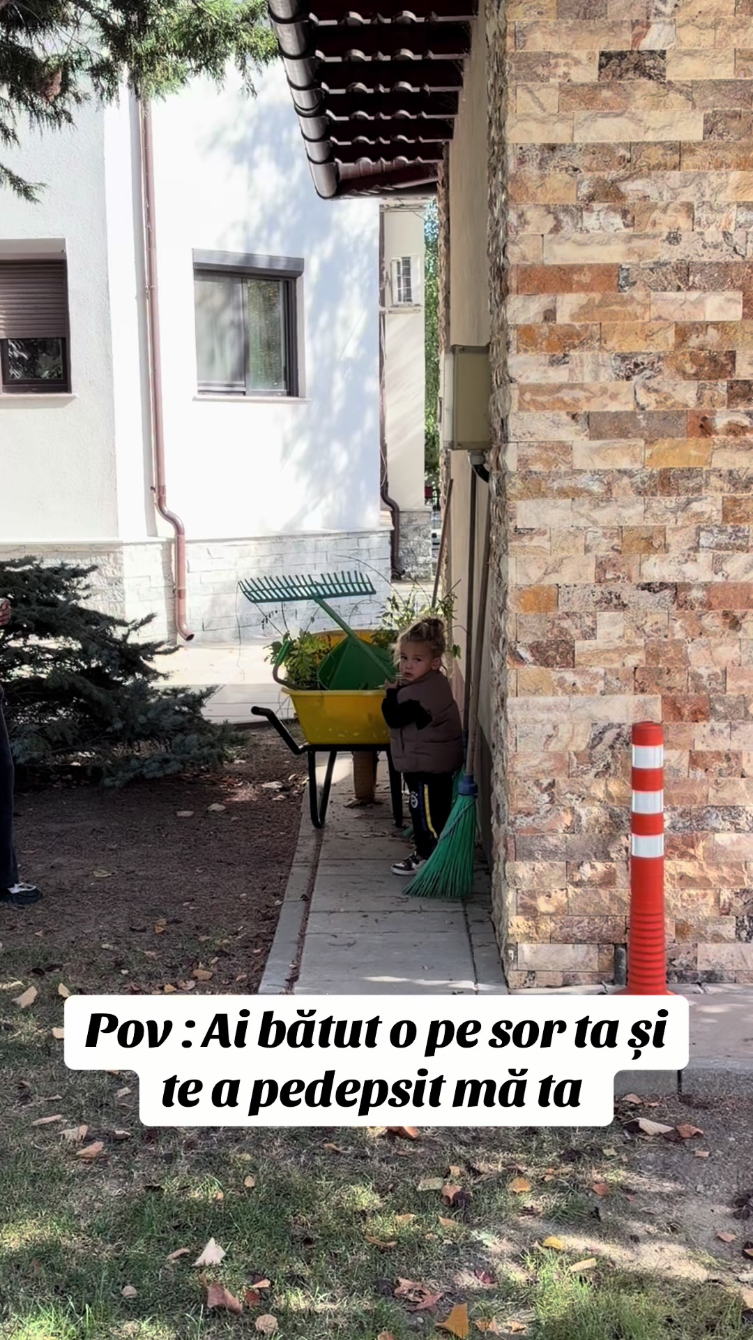 @Bianca Radu