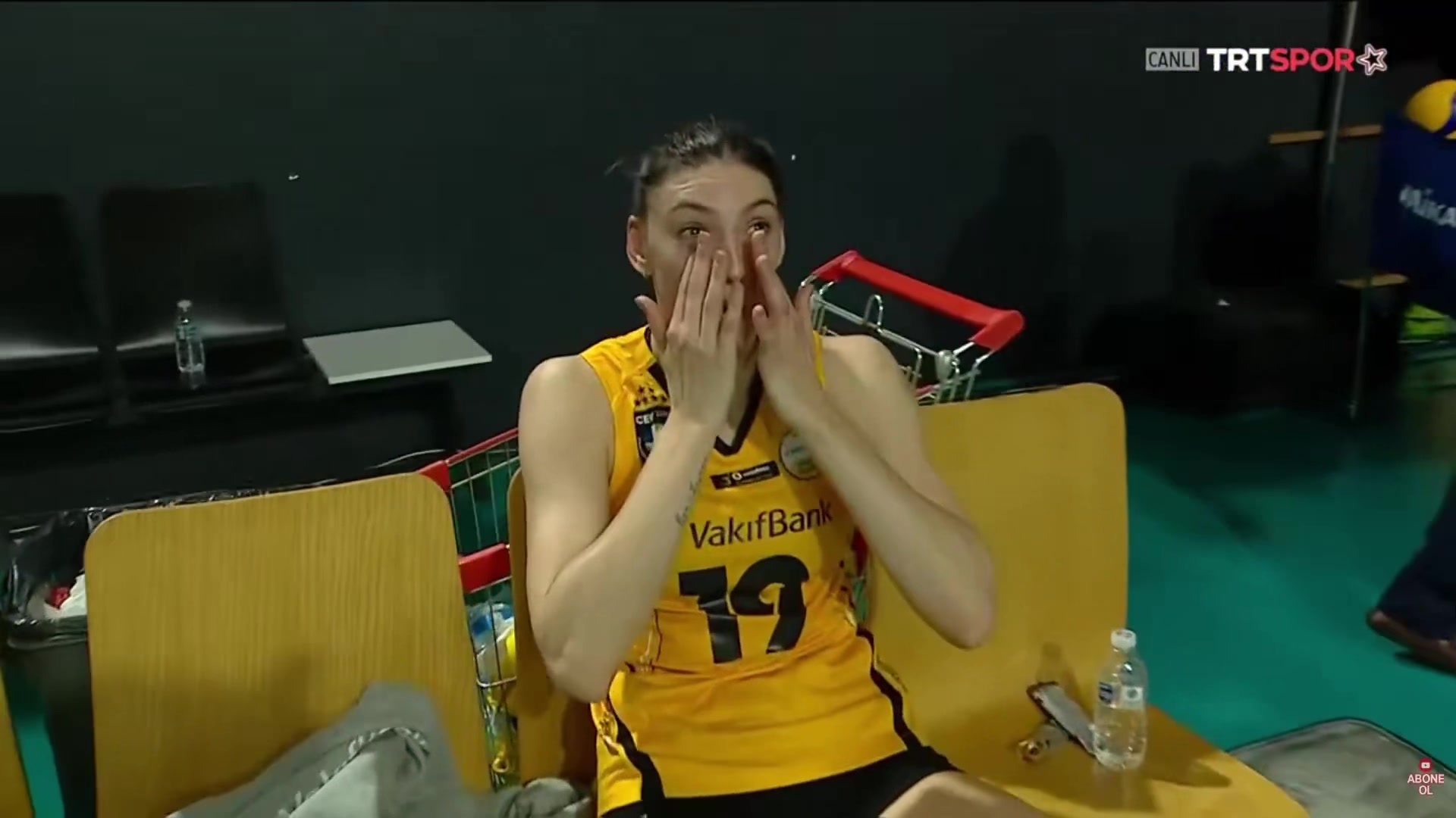 @volley