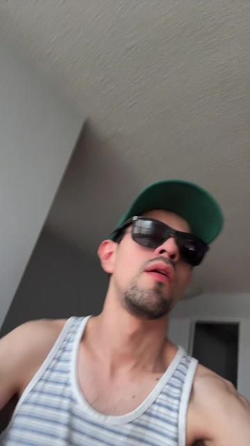 @darimdelossantos30