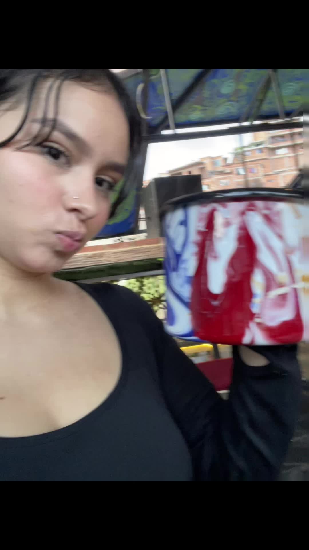 @Laly