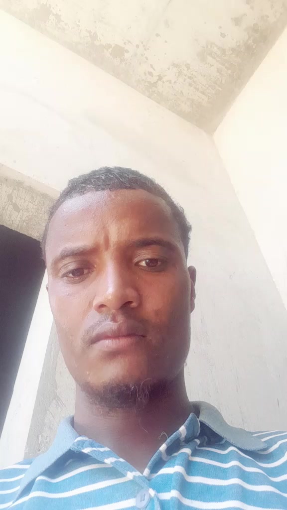 @Abdusalam