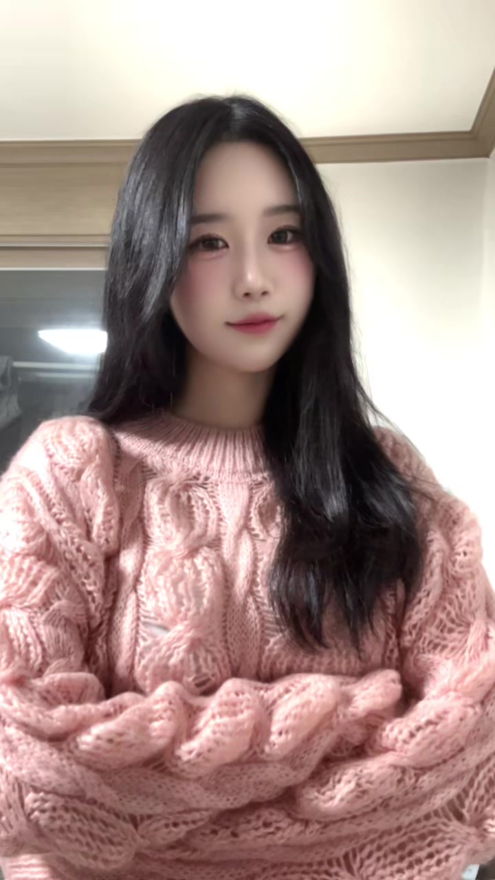 @서희핑!