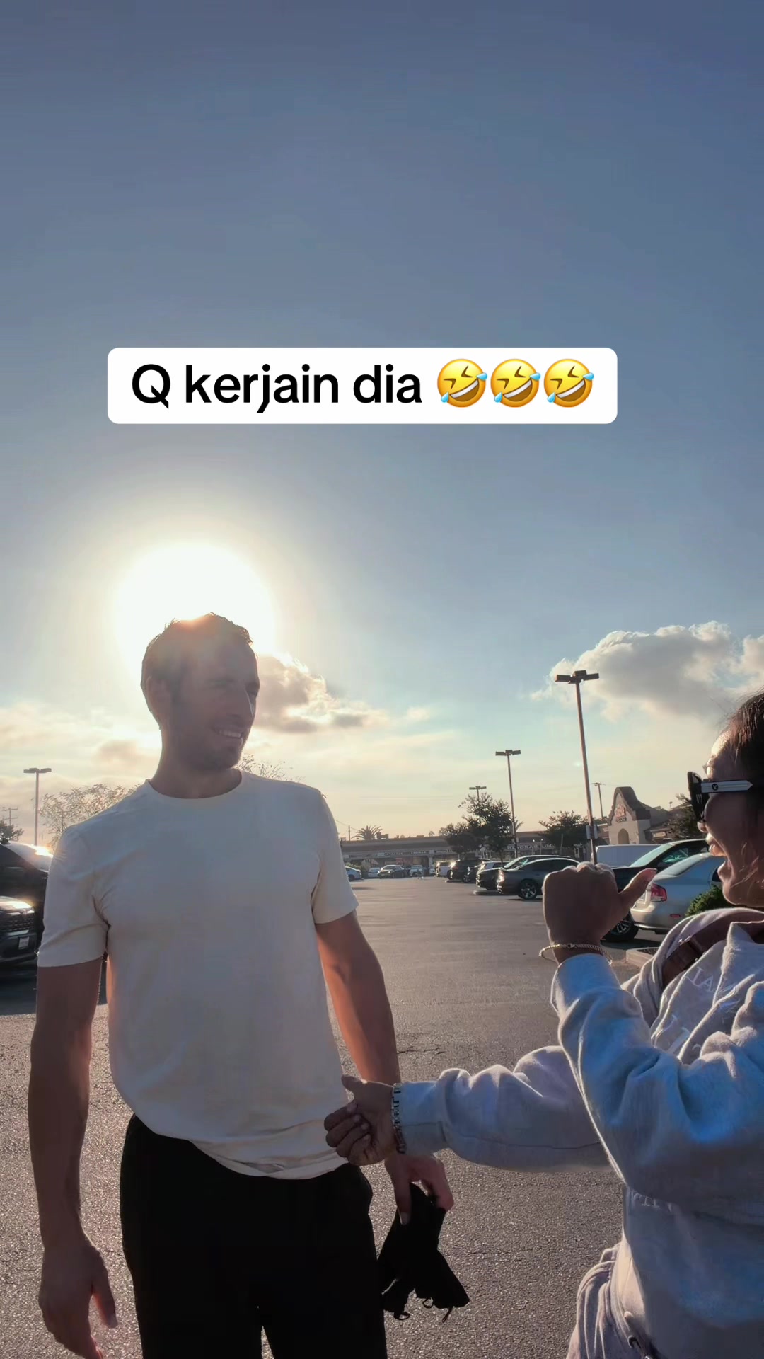 @Nika Yuni 🌹