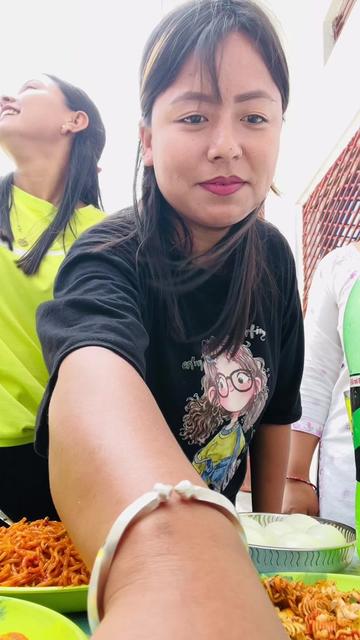 @Minu🦋🕊️