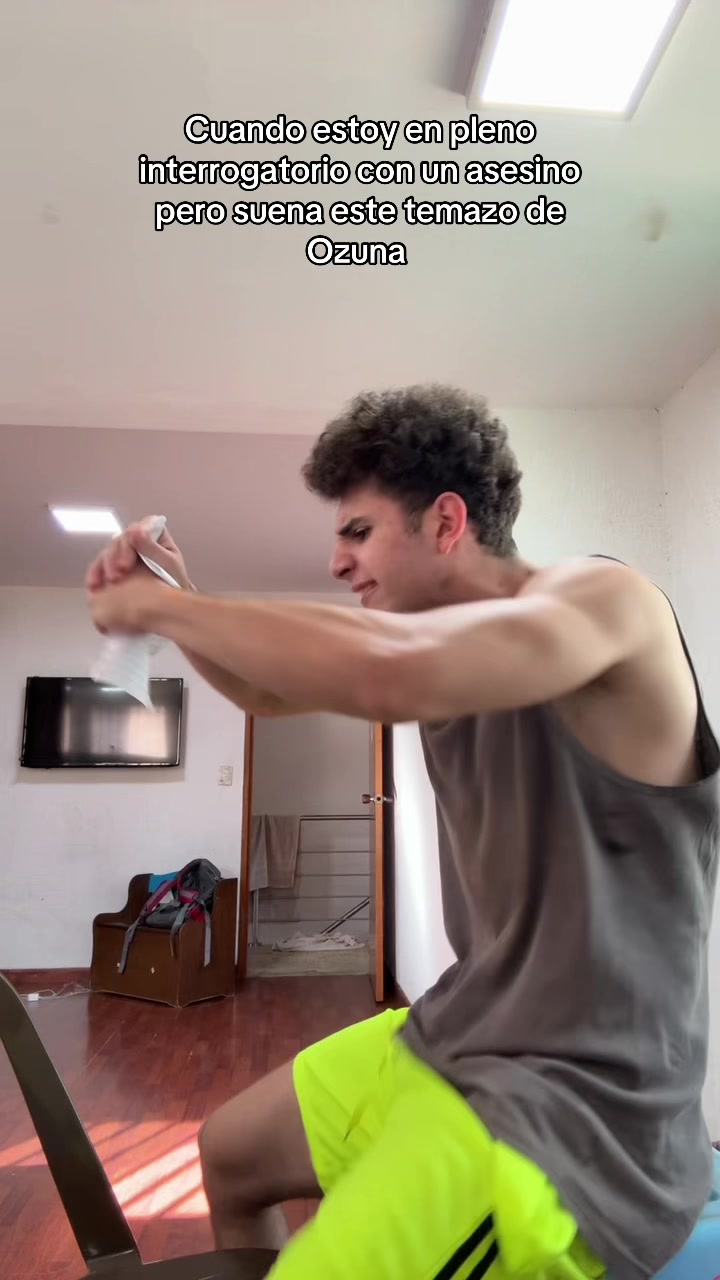 @hassaneivv