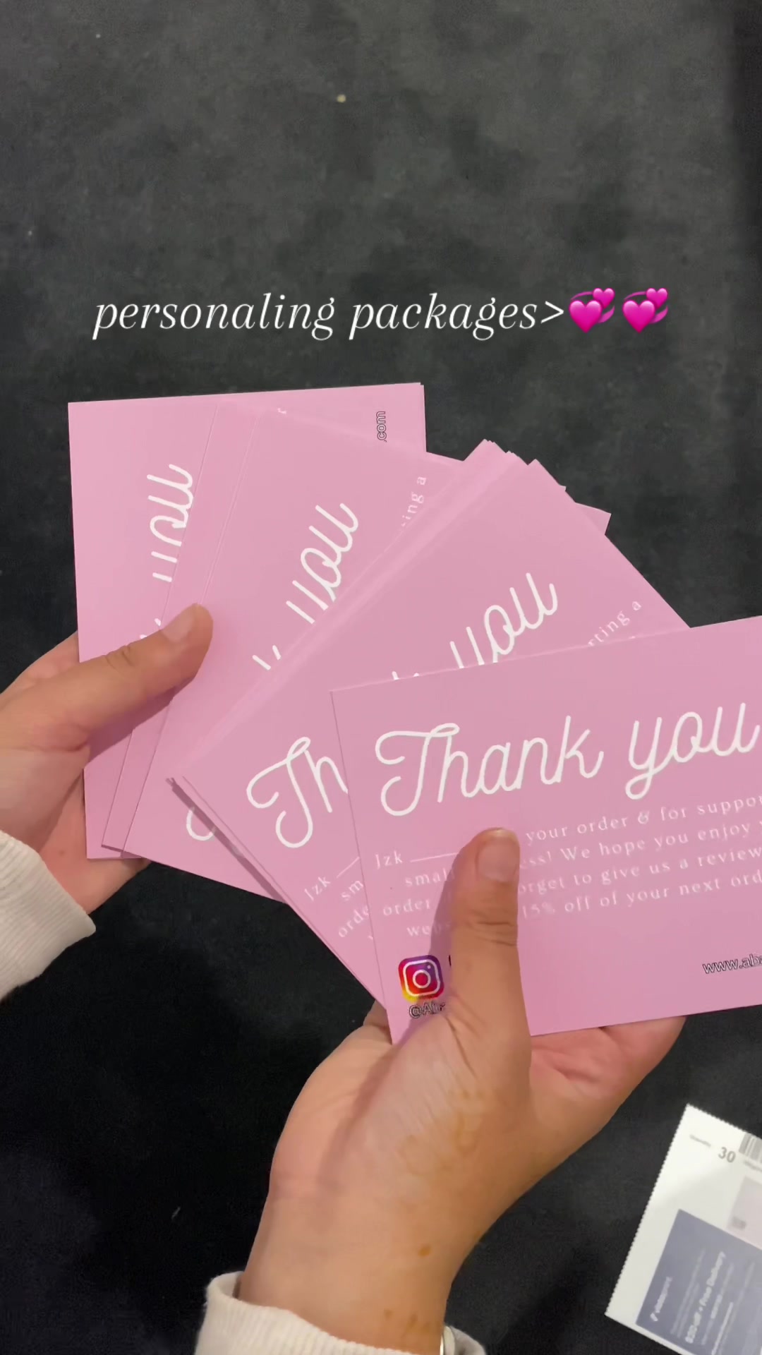 @abayati.au