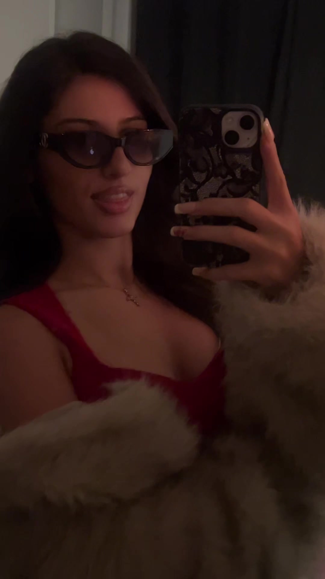 @anita💋
