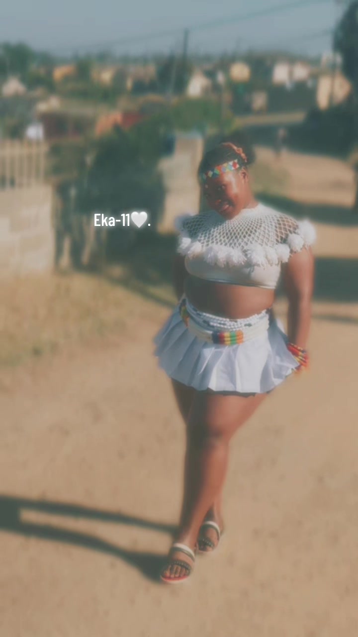 @E.A Mchunu🥺🎀