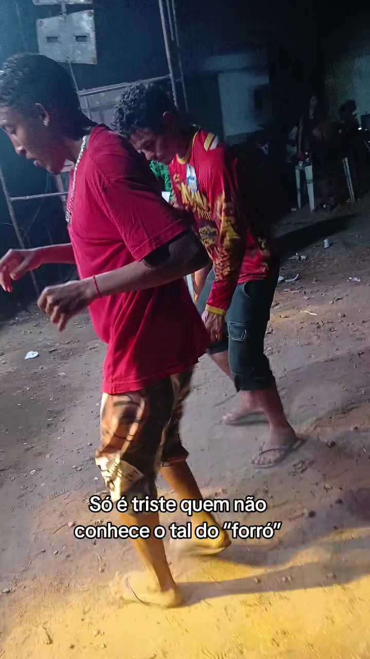 @PRETINHO_FORROZEIRO🕺🔛