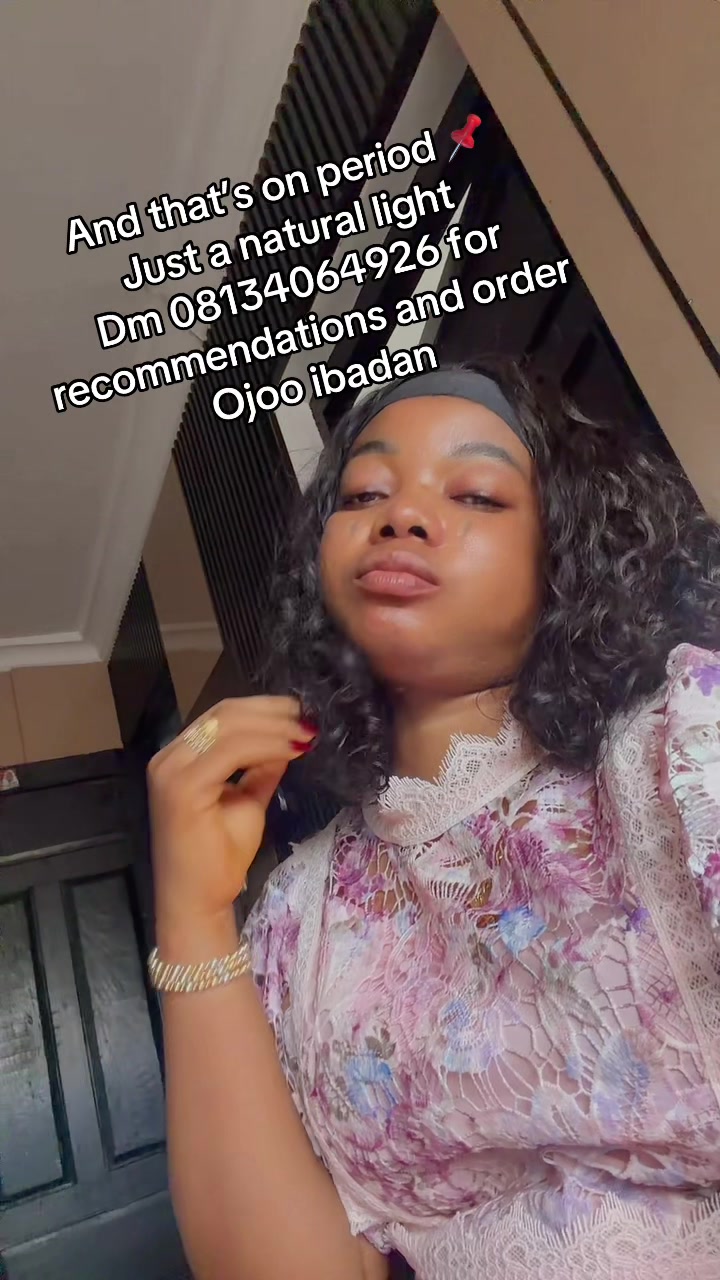 @bimbimorganics (ATUPA)
