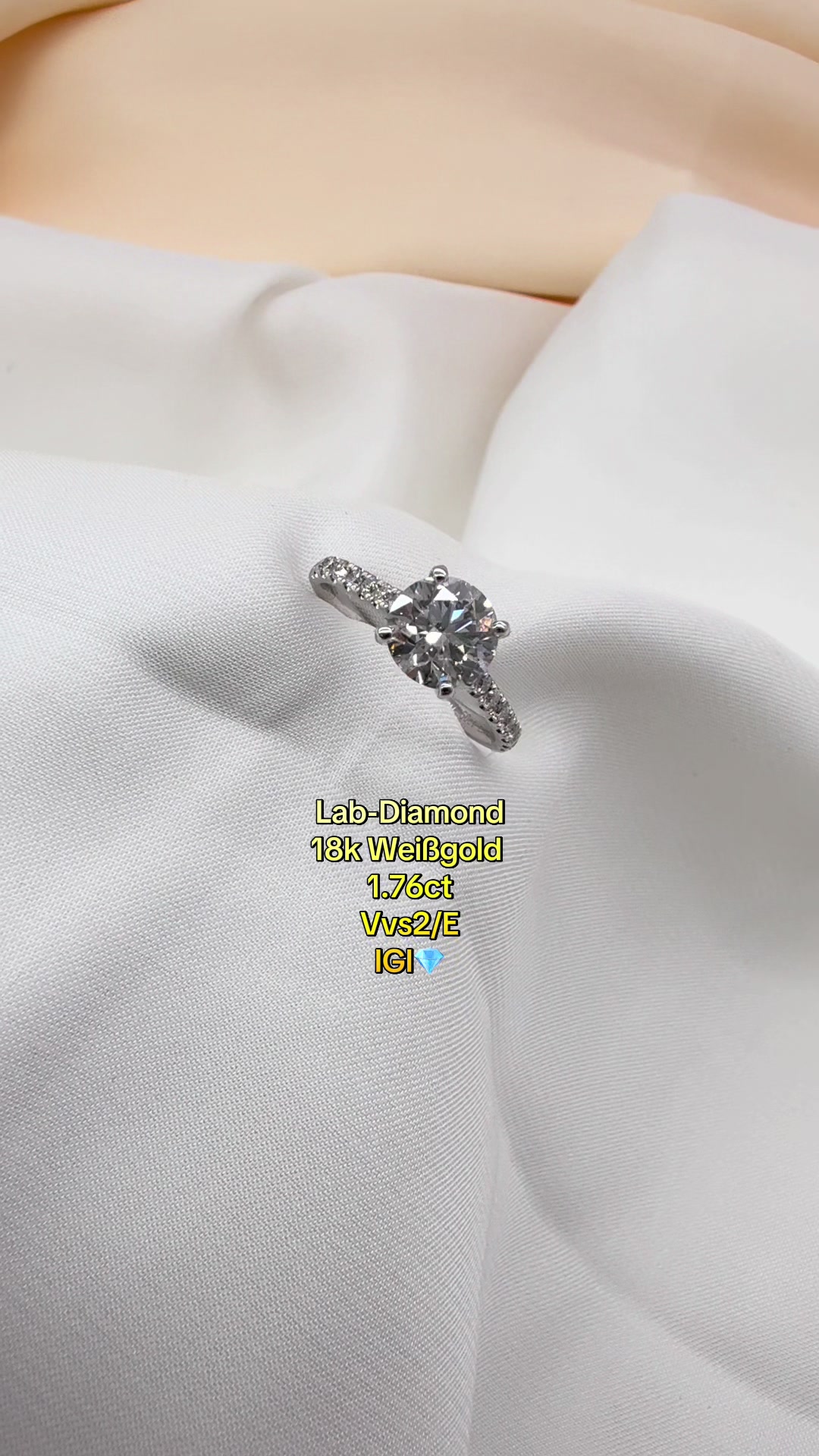 @Juwelier Glamour