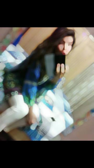 @Fabiha Sherazi