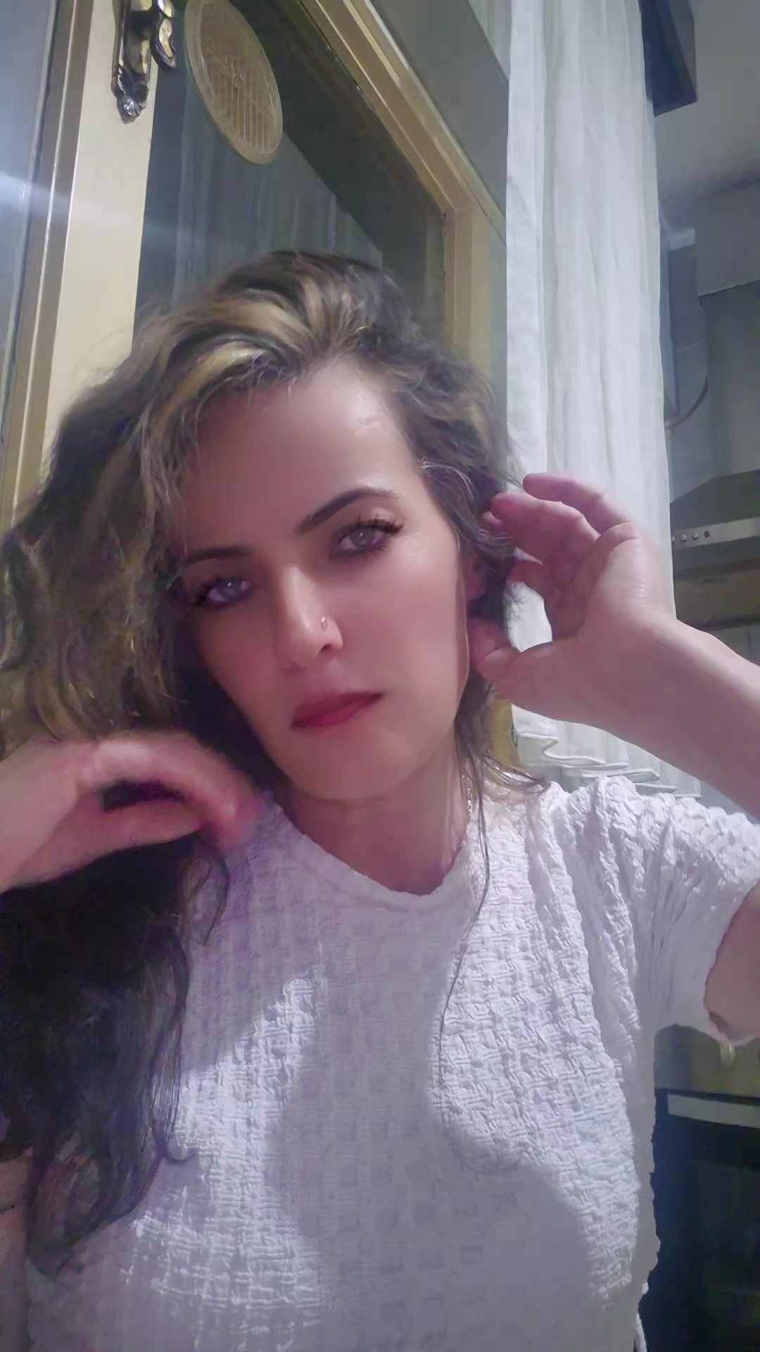 @yasemin