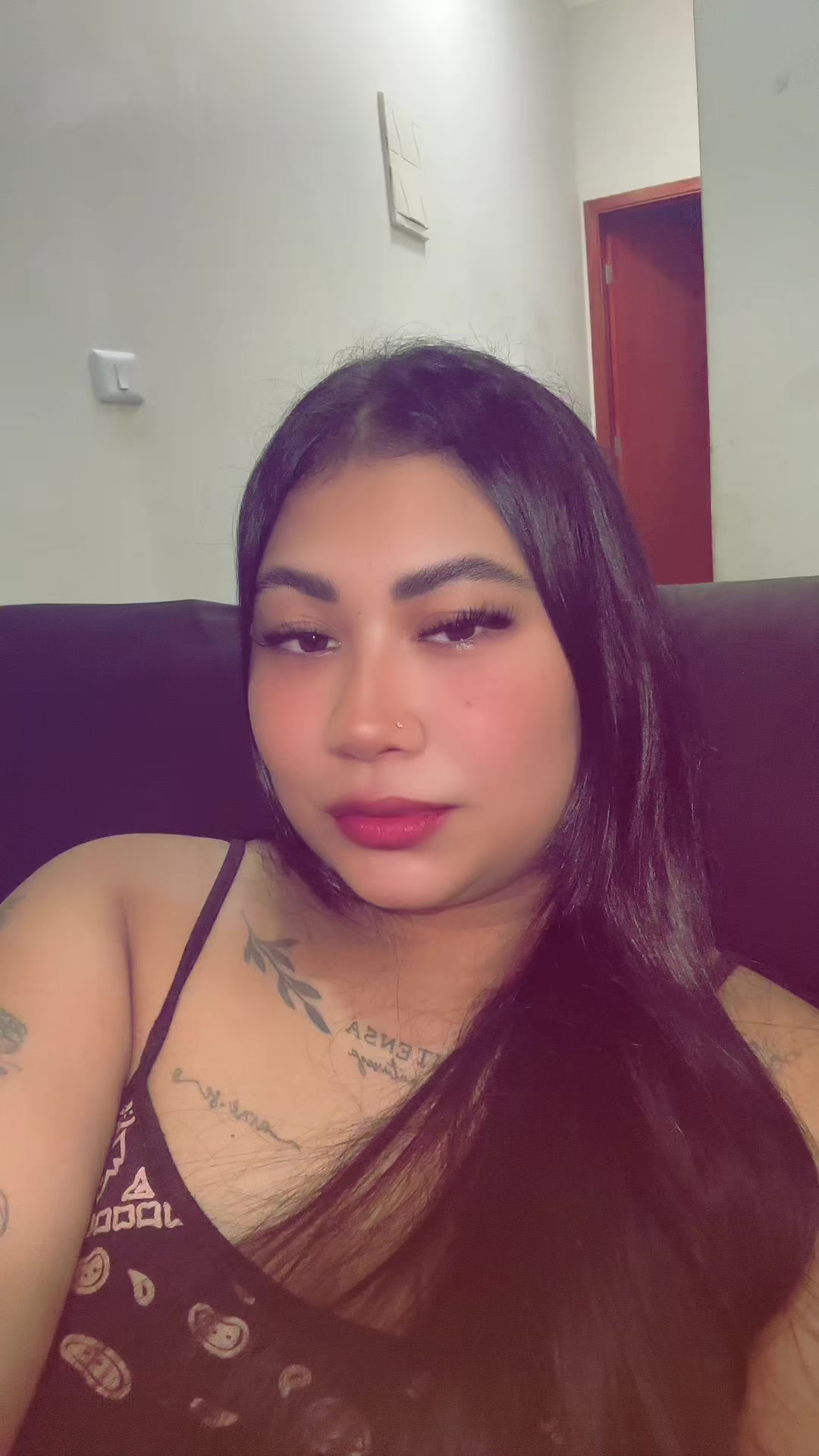 @๐ฝ๐๐â๐๐๐๐๐๐