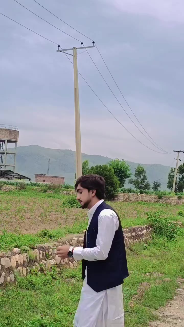 @🖤ڈاکٹر🖤