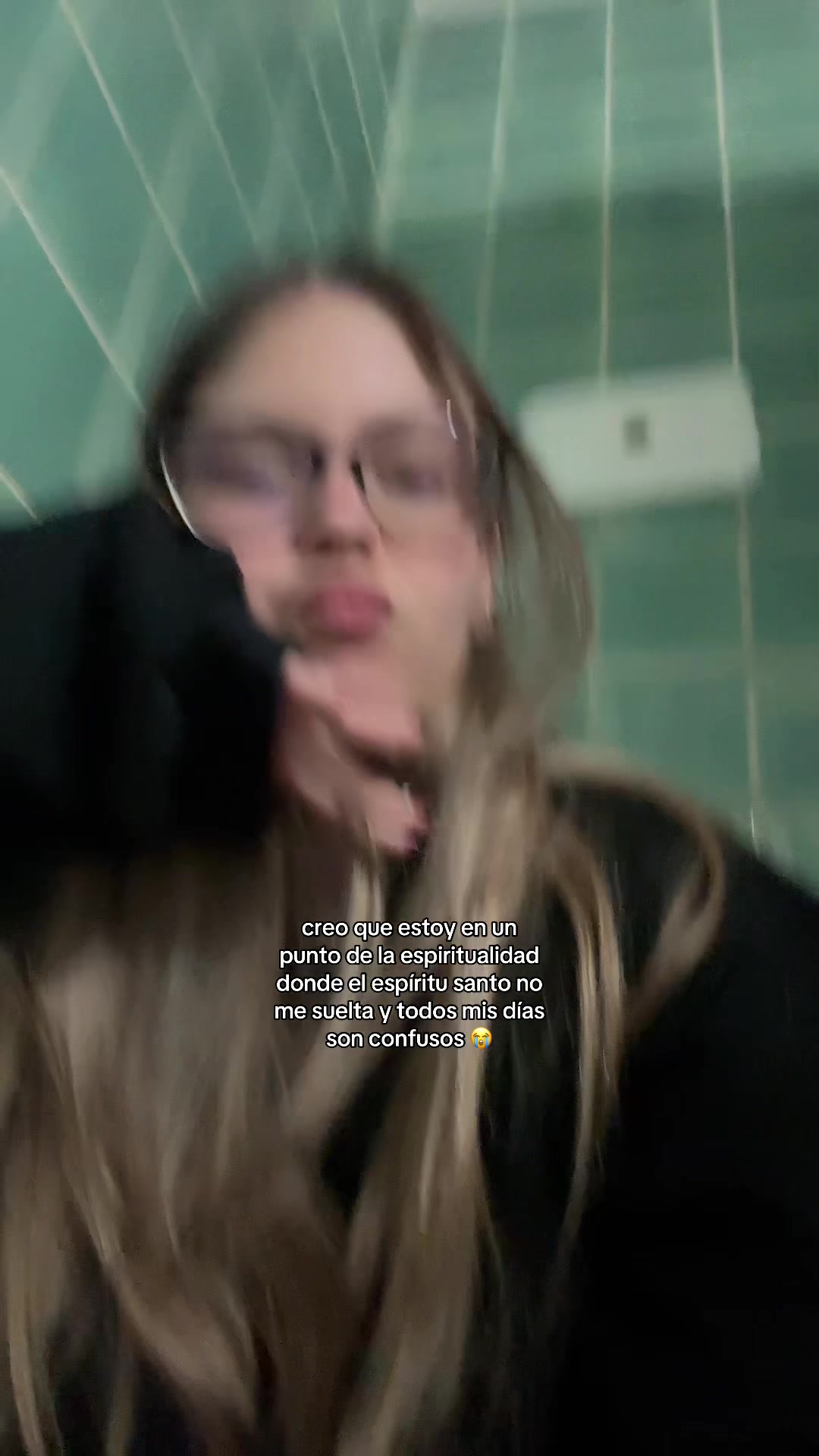 @𝒊𝒂𝒓𝒖