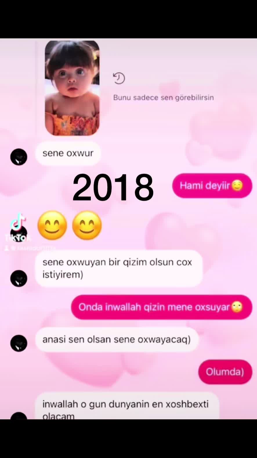 @Rashidofffa