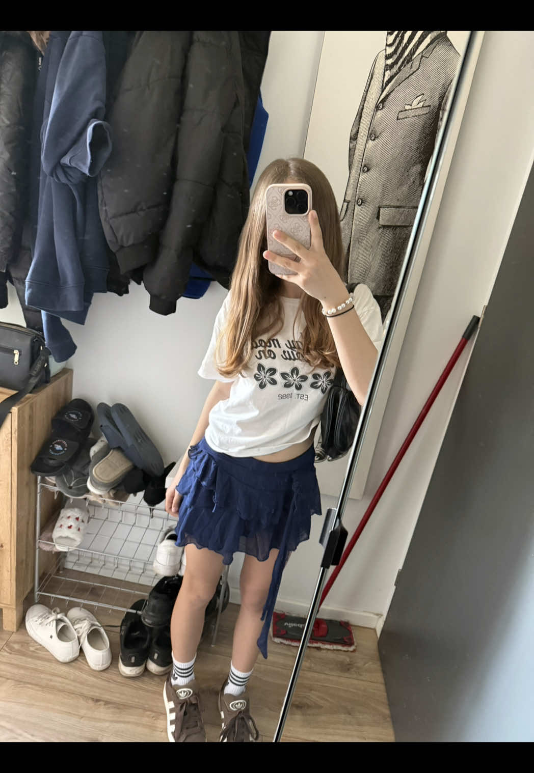 @💖~fanpage~Zosii~💖
