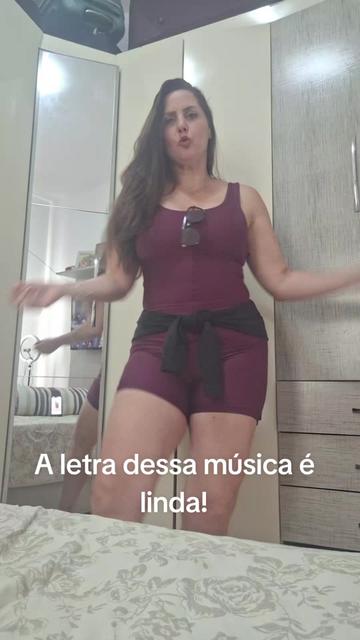 @Monica Bal
