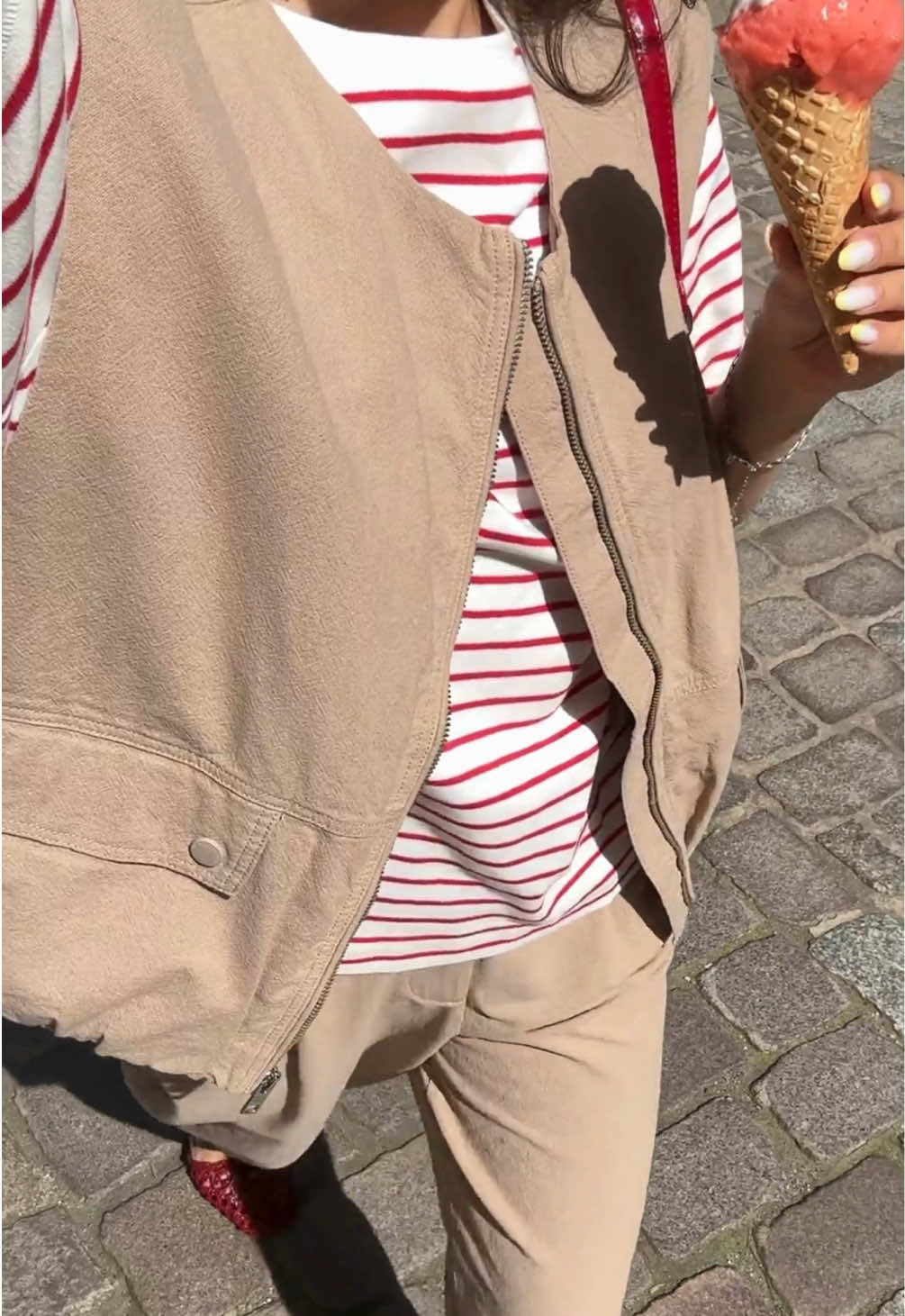 @tomtailor_official