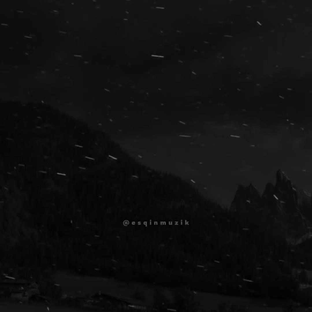 @𝐄𝐬𝐪𝐢𝐧 𝐌𝐮𝐳𝐢𝐤