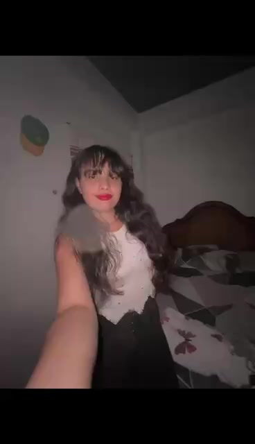@️