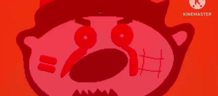 @Bento/MSM