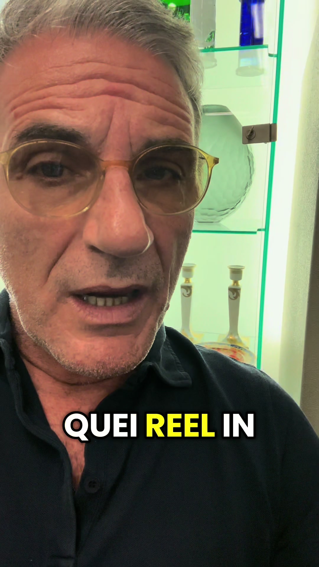 @Matranga Gioielli