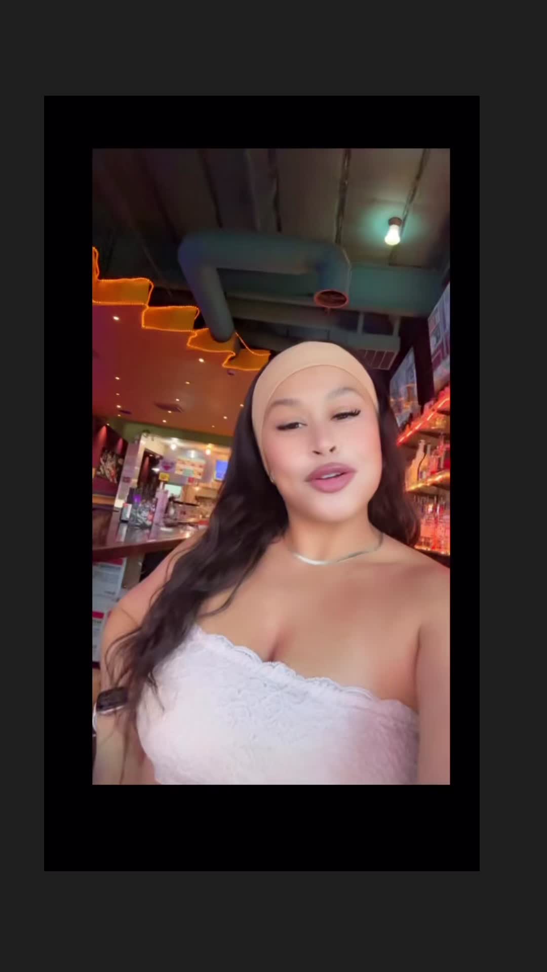 @juanaccc