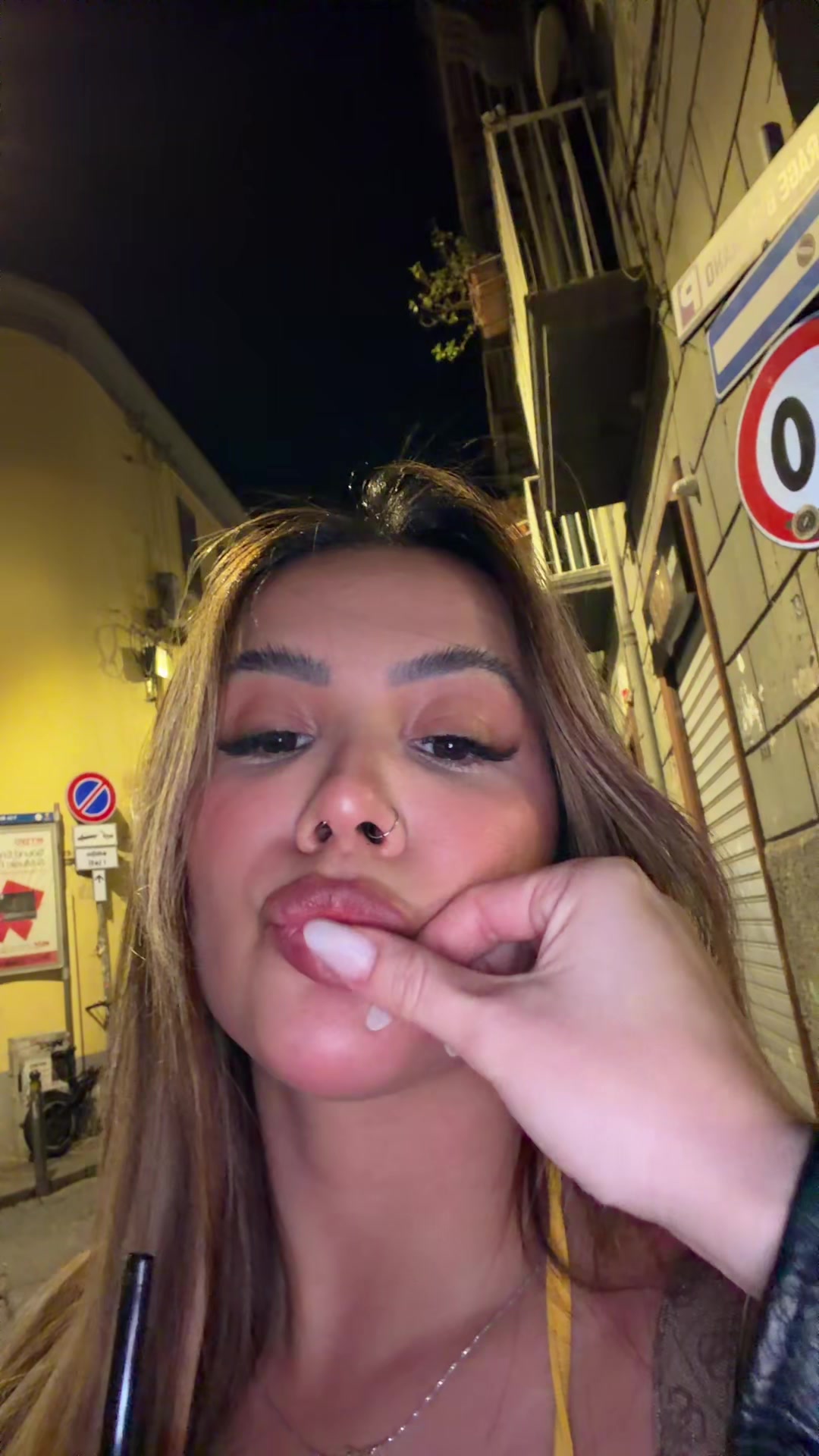 @tafarely