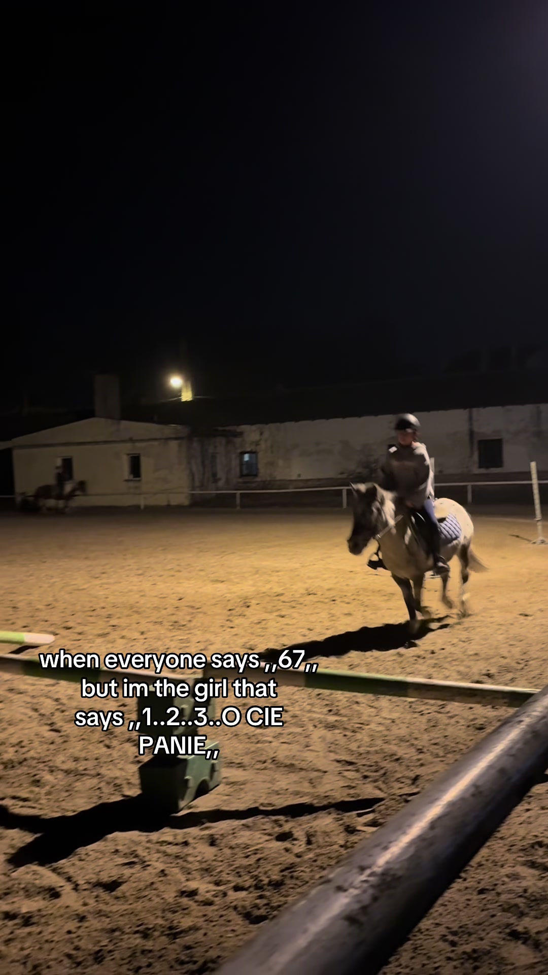 @l.equestrian🪽