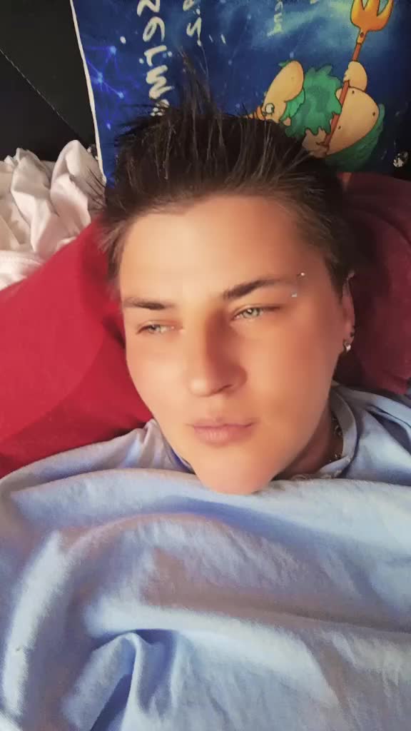 @Ladyblue ❤️💋🫶❤️💋