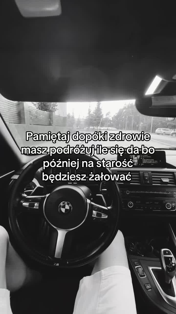 @😮💨🖤 IG:_dawid_xv2