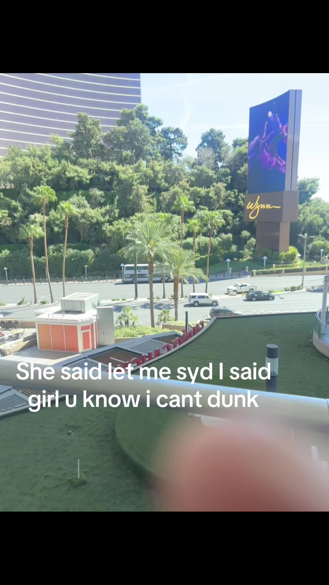 @unknowncaller_jay