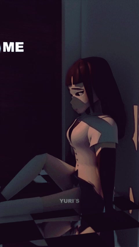 @Yuri