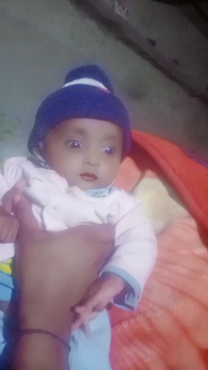 @Arshad Ali A8042
