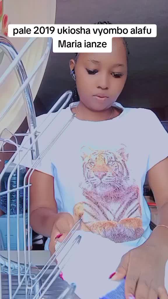 @🦋Maria♥️
