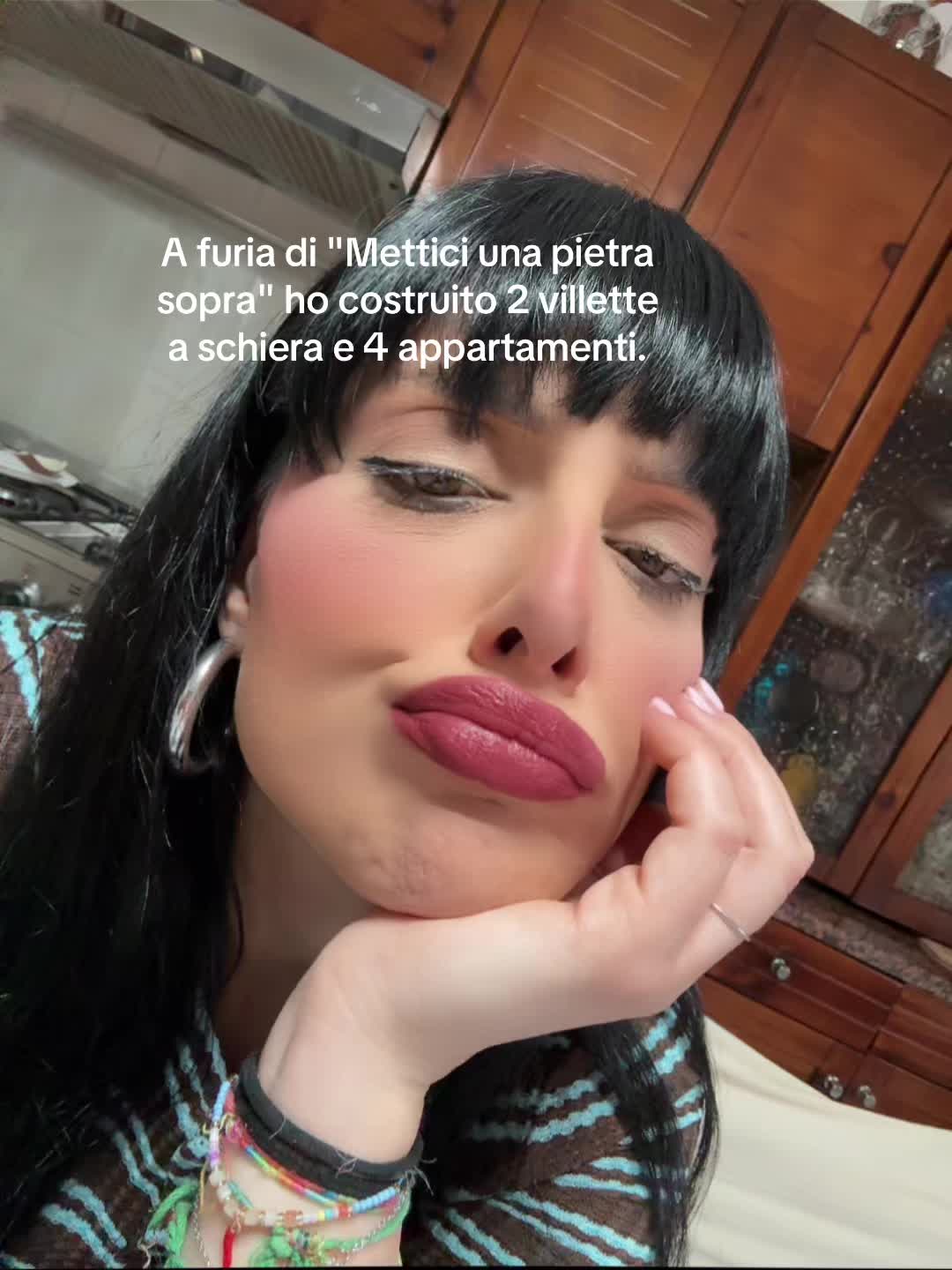 @Elisabetta Accorinti