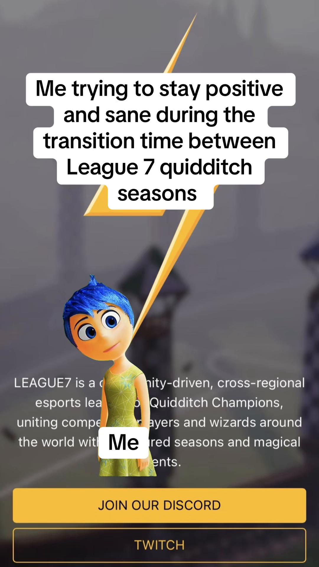 @MegWoodHP
