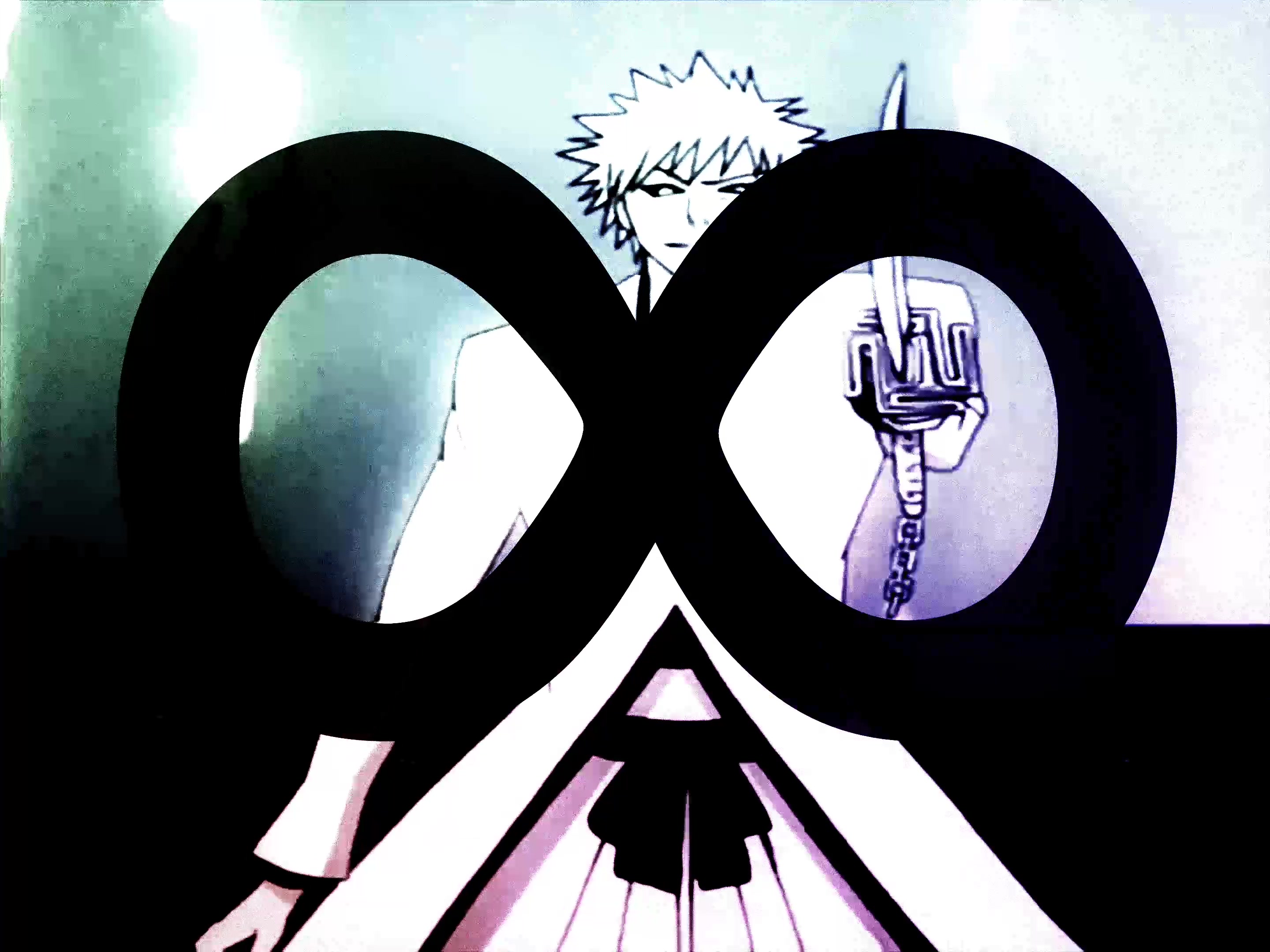 @6∞