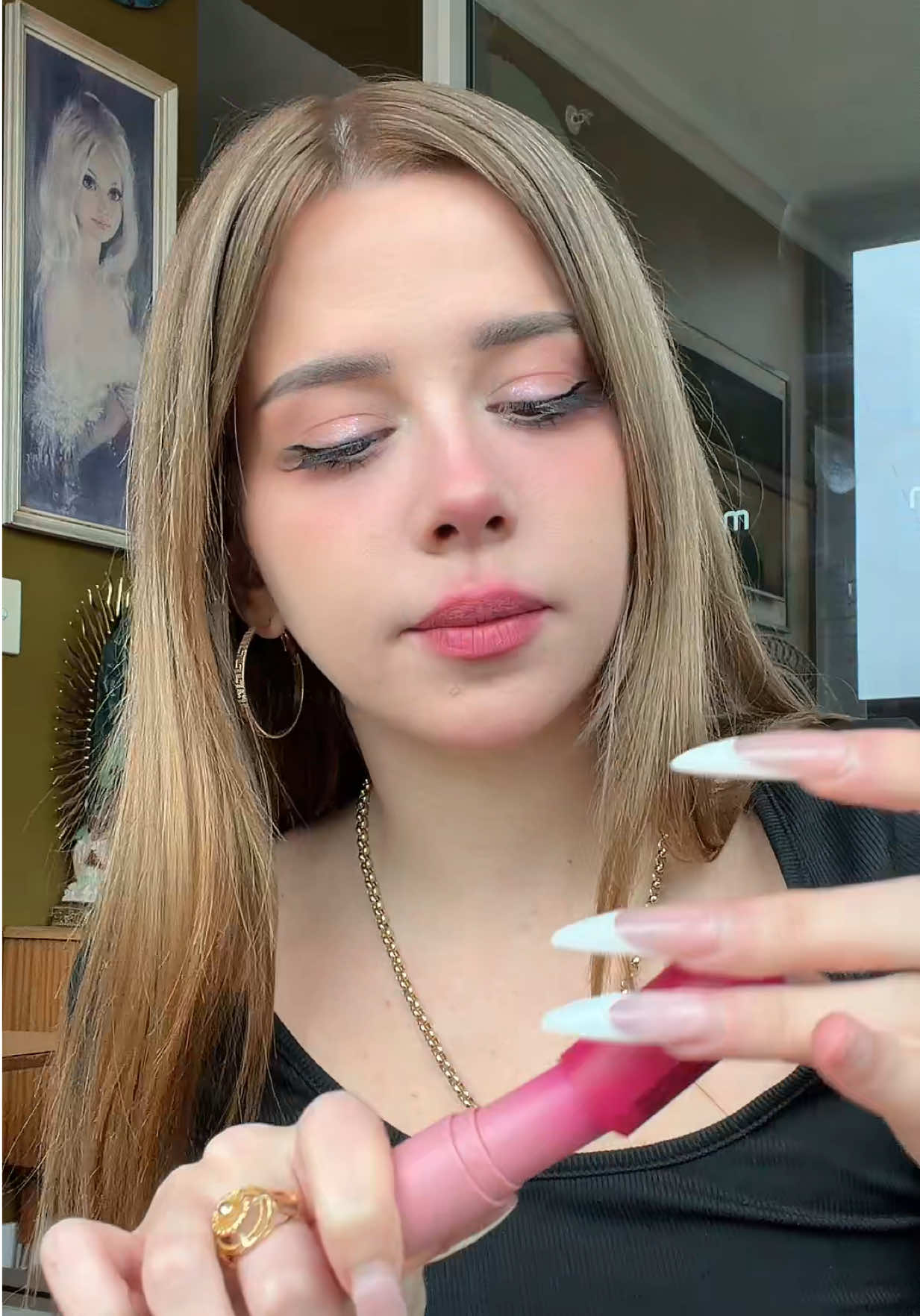 @Bratzgirl