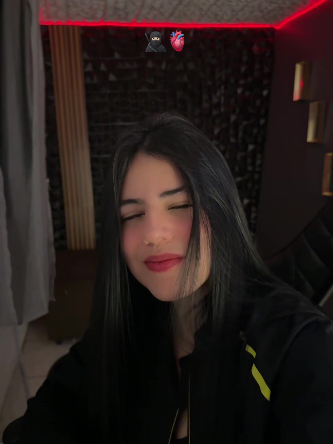 @Genesis Ragazza🐦&zwj;🔥