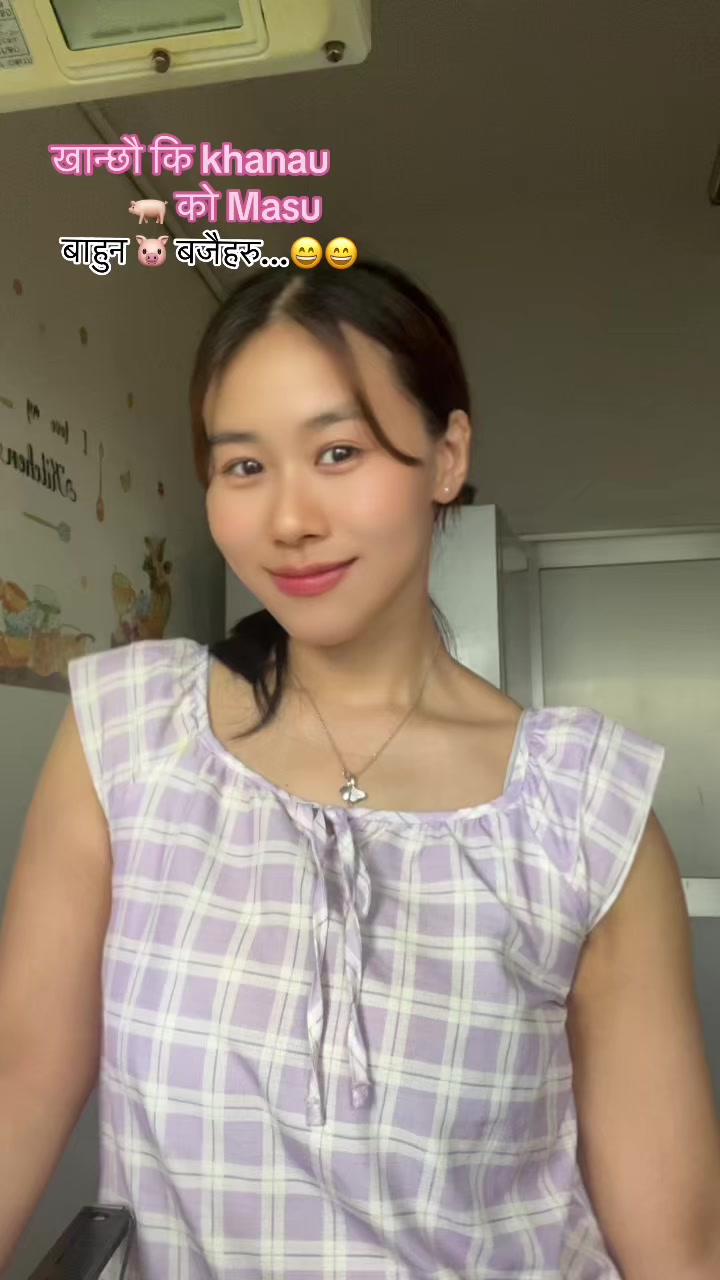 @SRIJANAᥫ᭡