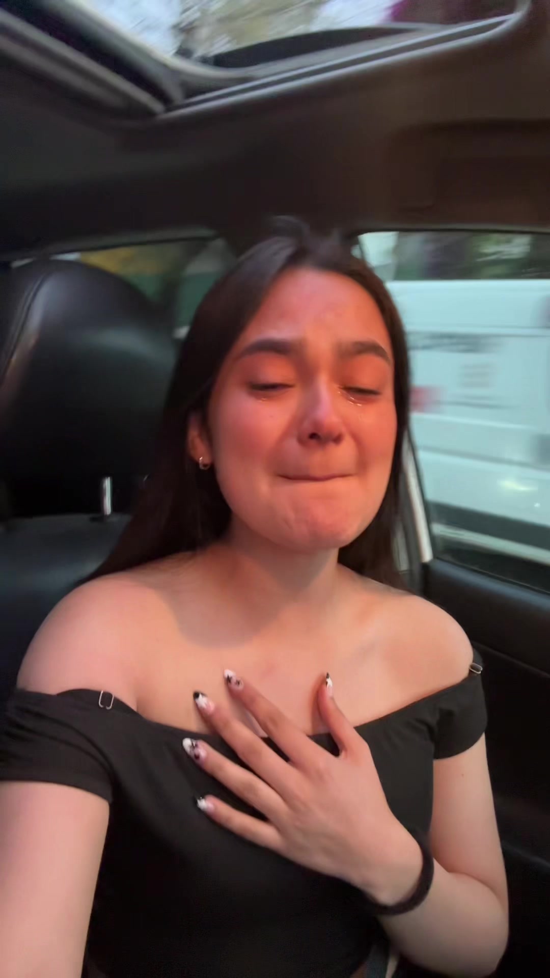 @Sofia Marin